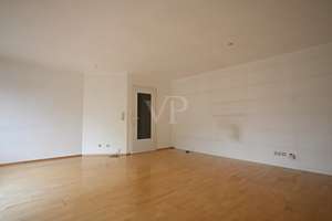 Sonnenverwöhnte 4-Zimmer-Wohnung mit Balkon und Tiefgaragenstellplatz in Laatzen! – Die vollständige Adresse der Immobilie erhältst du vom Anbieter., 30880 Laatzen – Vorschaubild 8