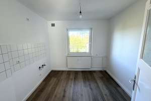schöne 3-Zimmerwohnung in ruhiger Lage – Bornhövedstraße 13, 23554 Sankt Lorenz Nord, Lübeck – Vorschaubild 4