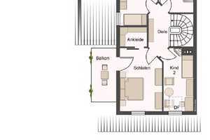 Property thumbnail 18