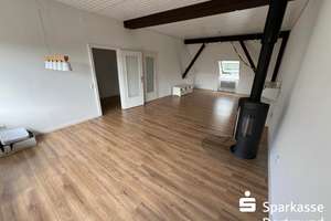 Gelegenheit für echte Stadtliebhaber... – Die vollständige Adresse der Immobilie erhältst du vom Anbieter., 44141 Westfalendamm, Dortmund – Vorschaubild 26