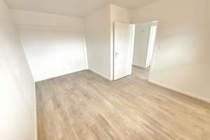 Frisch renovierte 3 Zimmerwohnung mit Balkon – Friedensstraße 127, 58097 Altenhagen, Hagen – Vorschaubild 3