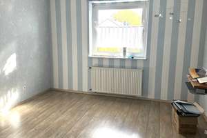 Gemütliche Doppelhaushälfte mit Traumgarten und Garage in Duisburg-Homberg – Die vollständige Adresse der Immobilie erhältst du vom Anbieter., 47198 Hochheide, Duisburg – Vorschaubild 16
