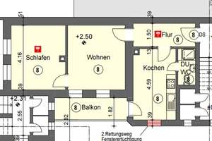 Property thumbnail 7