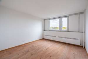 Herkules-Hochhaus Köln: Sanierte, flexible 4-Zimmer-Wohnung für Eigennutzer & Anleger – Die vollständige Adresse der Immobilie erhältst du vom Anbieter., 50823 Neuehrenfeld, Köln – Vorschaubild 7