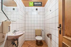 360°| Reihenmittelhaus mit Potenzial in massiver Bauweise – Die vollständige Adresse der Immobilie erhältst du vom Anbieter., 88212 Ravensburg – Vorschaubild 17