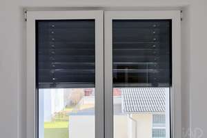 Bezugsfrei ab Juli! Großzügige  4-Zimmer-Penthouse-Wohnung mit einer Dachterrasse – Die vollständige Adresse der Immobilie erhältst du vom Anbieter., 13158 Wilhelmsruh, Berlin – Vorschaubild 11