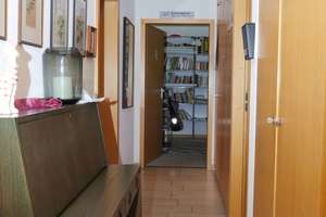 Property thumbnail 45