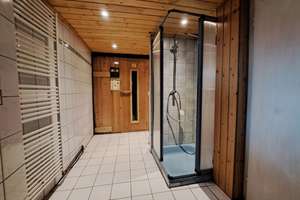 Eine echte Gelegenheit – Doppelhaushälfte in Weddel
 – Die vollständige Adresse der Immobilie erhältst du vom Anbieter., 38162 Cremlingen – Vorschaubild 2