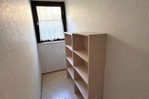 Wohnhaus mit Panoramablick zur Plassenburg!
 – Die vollständige Adresse der Immobilie erhältst du vom Anbieter., 95326 Kulmbach – Vorschaubild 33