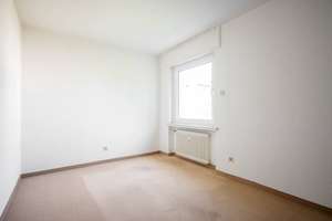 KEINE KÄUFERPROVISION 7,7 % Rendite - Schicke ETW mit Balkon und PKW Stellplatz in Bielefeld Ummeln – 33647 Mitte, Bielefeld – Vorschaubild 11