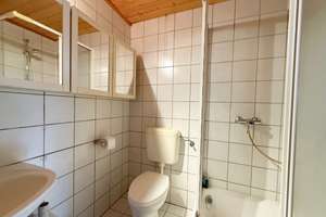 ***DHH in Reinheim zu verkaufen*** – Die vollständige Adresse der Immobilie erhältst du vom Anbieter., 64354 Reinheim – Vorschaubild 17