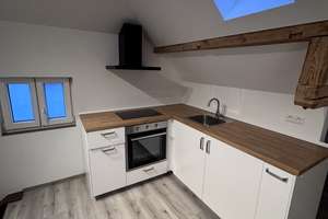 Schmiedgasse 12, 89077 Ulm – Schmiedgasse 12, 89077 Weststadt, Ulm – Vorschaubild 3