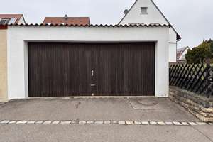 Sommerrain: Freistehendes 2 Familienhaus mit großem Garten und Doppelgarage – Immergrünweg 16, 70374 Sommerrain, Stuttgart – Vorschaubild 11