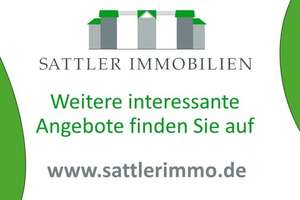 Property thumbnail 33