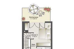 Property thumbnail 8