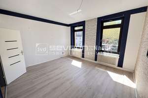 Mehrparteienwohnhaus mit Gewerbeeinheit in Top-Lage...! – 44269 Berghofen, Dortmund – Vorschaubild 18