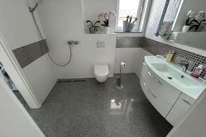 Sie wollen sich einen Herzenswunsch erfüllen und ein Gefühl von Urlaub täglich zu Hause erleben !!! – Biberach (Kreis) – Vorschaubild 60