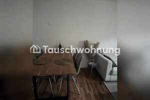 Tauschwohnung: Aktuell leider nicht verfügbar – Die vollständige Adresse der Immobilie erhältst du vom Anbieter., 50674 Neustadt/Süd, Köln – Vorschaubild 3