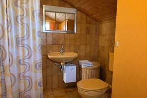 **Charmantes Wohnhaus in begehrter Lage!** – Die vollständige Adresse der Immobilie erhältst du vom Anbieter., 71522 Backnang – Vorschaubild 8