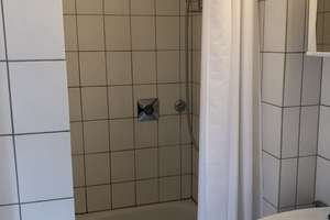 Helle Maisonettewohnung in zentraler Lage – Kyffhäuserstraße 42, 50674 Neustadt/Süd, Köln – Vorschaubild 8
