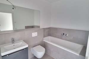 3-Zimmer-Wohnung in München Perlach – Zenzl-Mühsam-Str 15, 81735 Neuperlach, München – Vorschaubild 10