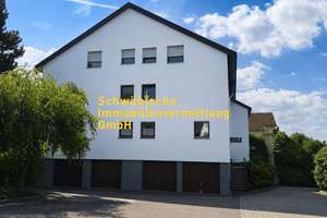 Solide Basis in Baden-Württemberg: Portfolio mit 5 Wohnungen | Einzelverkauf möglich | INVESTMENT – Die vollständige Adresse der Immobilie erhältst du vom Anbieter., 70174 Relenberg, Stuttgart – Vorschaubild 3