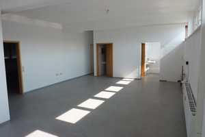 Gewerbefläche inkl. Wohnhaus in beliebter Gewerbelage von Ulm/ Böfingen – Ulm – Vorschaubild 5