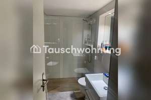 Tauschwohnung: Suche 2-Zimmer-Wohnung in München – Die vollständige Adresse der Immobilie erhältst du vom Anbieter., 80469 Glockenbach, München – Vorschaubild 5