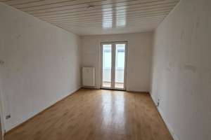 Helle 3-Zimmer-Wohnung mit Loggia und Wohnküche im beliebten Karlsruhe-Weiherfeld – Feldberstraße 2, 76199 Weiherfeld-Dammerstock, Karlsruhe – Vorschaubild 7