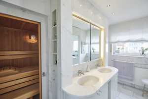 Property thumbnail 21