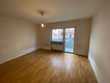 ***BESTLAGE*** 1 Zimmerappartement mit Balkon in der Stegstrasse