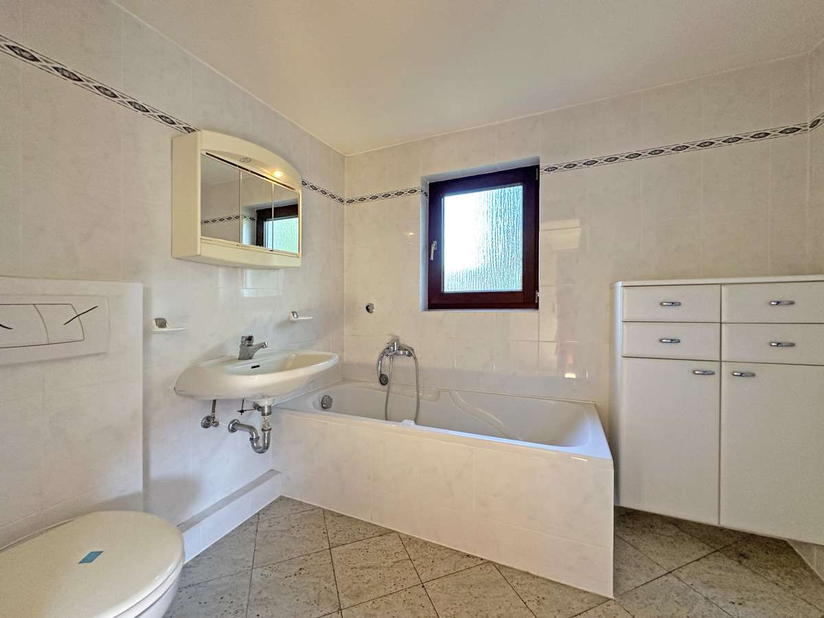 Immobilie in Ammersbek - Einfamilienhaus mit Charakter und Potenzial - Bild 6