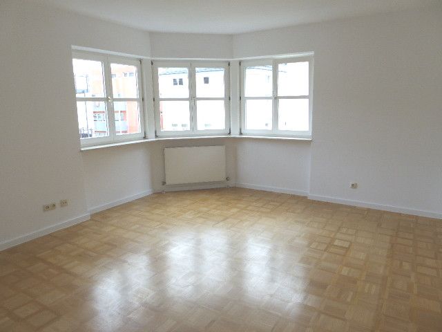 Bestes Nordend...V-E-R-M-I-E-T-E-T image 5