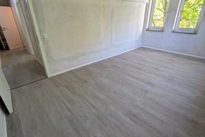 Tolle 2,5-Zimmer-Wohnung in Flingern – Engerstr. 2 a, 40235 Flingern Nord, Düsseldorf – Vorschaubild 8