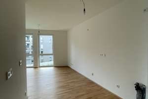 Gemütliche, barrierefreie 4 Zimmer Neubauwohnung am Rande Rüttenscheids – Anna-Heinemann-Weg 4, 45131 Rüttenscheid, Essen – Vorschaubild 9