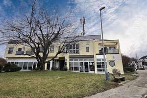 Wohnen mit Charakter: Helle 1,5-Zimmer-Wohnung in Ludwigsburg – Landäckerstraße 3, 71642 Neckarweihingen, Ludwigsburg – Vorschaubild 3