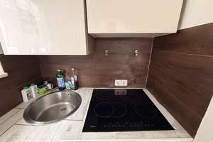 Property thumbnail 9