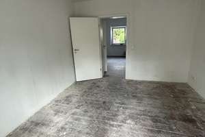 Gemütliche Dreizimmerwohnung mit großem Balkon und modernem Badezimmer in Duisburg-Friemersheim – Königstraße 11, 47229 Friemersheim, Duisburg – Vorschaubild 3