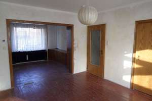 Zuhause mit 6 Zimmern und Garten in Do -Dorstfeld  !!! Ruhiger Lage !!! TU-Nähe !!! – Die vollständige Adresse der Immobilie erhältst du vom Anbieter., 44149 Dorstfeld, Dortmund – Vorschaubild 4