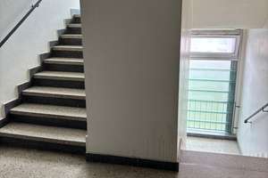 Vermietete 3-Zimmer-Eigentumswohnung in Hannover-Stöcken – Lauckerthof 7, 30419 Stöcken, Hannover – Vorschaubild 5