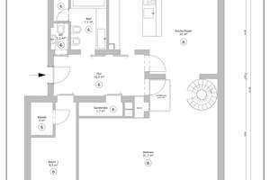 Property thumbnail 13