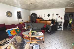 Property thumbnail 14