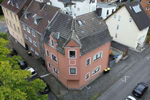 Gepflegtes Objekt in ruhiger Umgebung – Die vollständige Adresse der Immobilie erhältst du vom Anbieter., 44649 Wanne, Herne – Vorschaubild 5