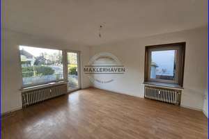 Erdgeschoss Wohnung mit eigenem Garten und 2 ! Terrassen im Herzen von Eversten – Die vollständige Adresse der Immobilie erhältst du vom Anbieter., 26131 Eversten, Oldenburg (Oldenburg) – Vorschaubild 3