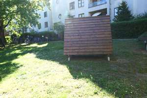 Charmante 3-Zimmer-Wohnung mit Balkon, Wintergarten & Top-Lage in Berlin-Wilmersdorf – Paderborner Straße 6, 10709 Wilmersdorf, Berlin – Vorschaubild 13