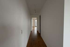 Exklusive Citywohnung im Luisen-Ensemble mit großer Sonnenterrasse *Bezugsfrei*Balkon*TG-Stellpl.* – Die vollständige Adresse der Immobilie erhältst du vom Anbieter., 10179 Kreuzberg, Berlin – Vorschaubild 15
