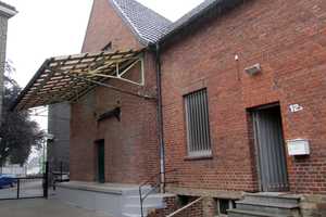 Gewerbeimmobilie Sprockhövel – Hauptstraße 12a, 45549 Ennepe-Ruhr-Kreis – Vorschaubild 1