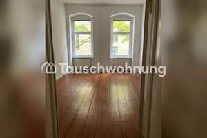 Tauschwohnung: Perfekt für WG oder Familien im Prenzlauer Berg – Die vollständige Adresse der Immobilie erhältst du vom Anbieter., 10405 Prenzlauer Berg, Berlin – Vorschaubild 4