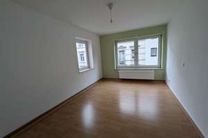 3-Zimmer-Wohnung mit Balkon in Aachen-Burtscheid – Die vollständige Adresse der Immobilie erhältst du vom Anbieter., 52066 Burtscheider Kurgarten, Aachen – Vorschaubild 20