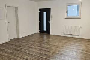 Sofort frei! Kernsanierte moderne 1-Zimmerwohnung ruhige Altstadtlage ohne KFZ-Stellplatz – Neue Gasse -, 97421 Innenstadt, Schweinfurt – Vorschaubild 6